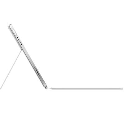 Keyboard Apple iPad (10th Gen)