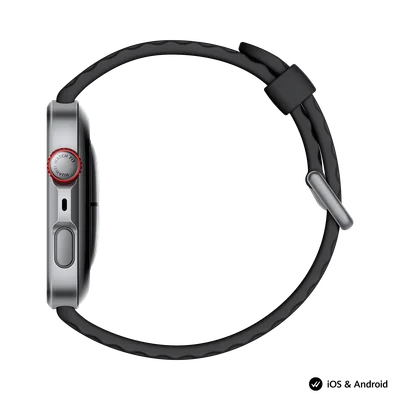 Huawei Fit 4 Pro Black