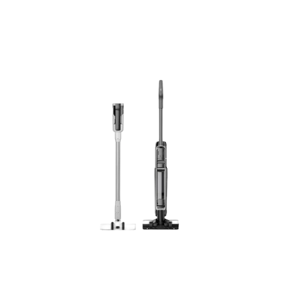 Прахосмукачка Tineco S6 switch PET