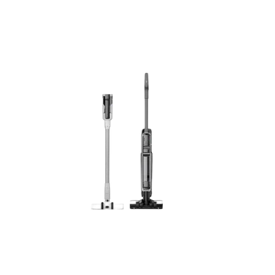 Прахосмукачка Tineco S6 switch PET