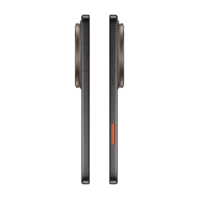 Oppo Find X9 Ultra 512 GB Tundra Umber
