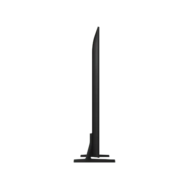 Samsung QE-65Q7F QLED