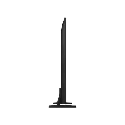 Samsung QE-65Q7F QLED