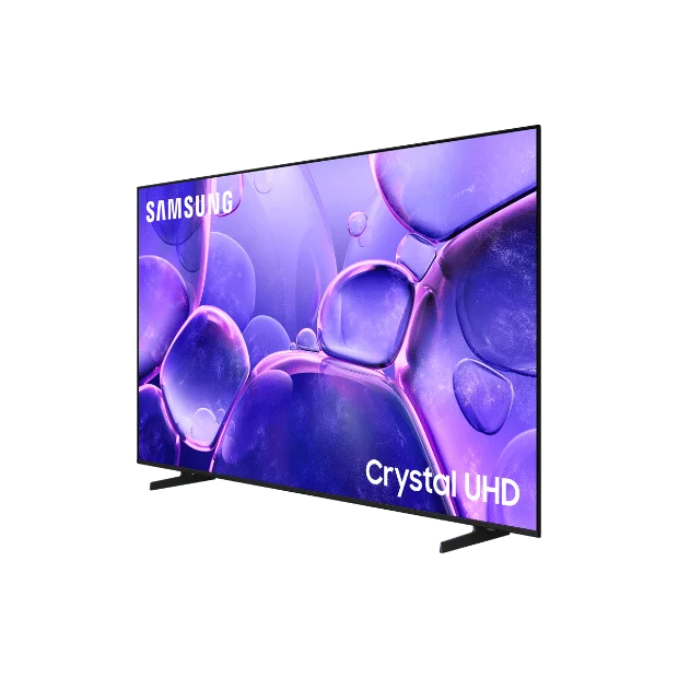 Samsung UE-65U8072F