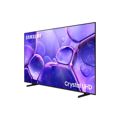 Samsung UE-65U8072F