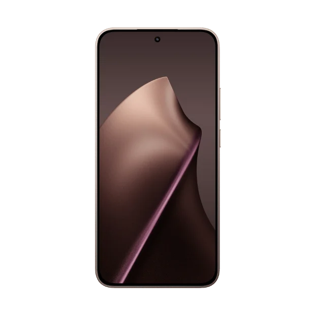 Xiaomi 15T 256 GB Gold Rose