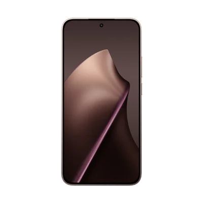 Xiaomi 15T 256 GB Gold Rose