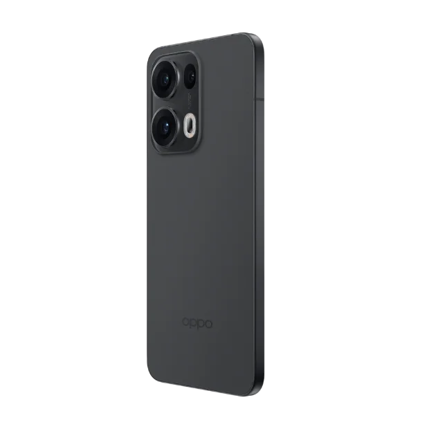 Oppo Reno 13 Pro Grey 512 GB