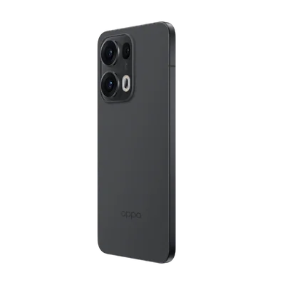 Oppo Reno 13 Pro Grey 512 GB