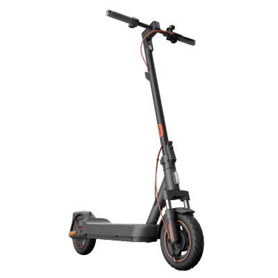 Xiaomi Electric Scooter 5 Max