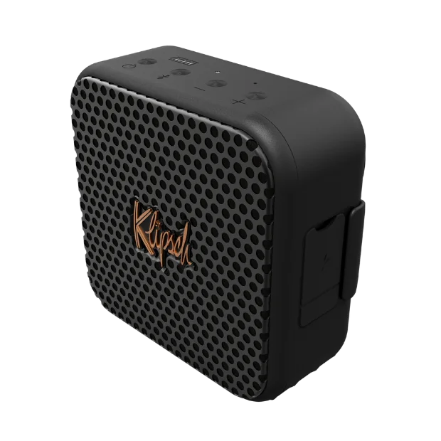 Bluetooth колонка KLIPSCH Austin