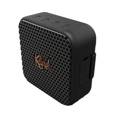 Bluetooth колонка KLIPSCH Austin