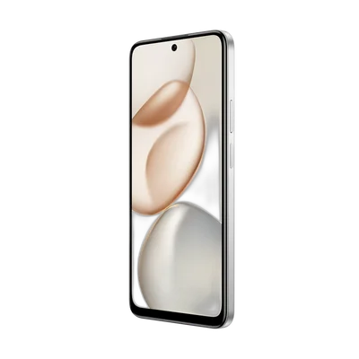 Honor 400 Smart 128 Silver