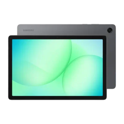 Samsung Galaxy Tab A11 128 GB