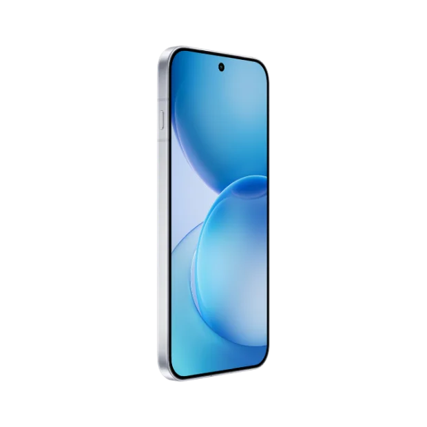 Oppo Reno 16 Pro White