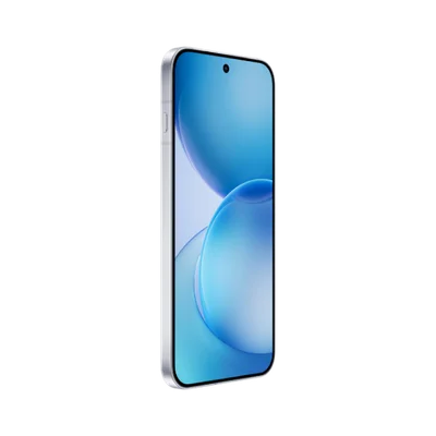 Oppo Reno 16 Pro White