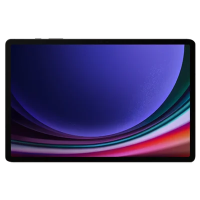 Samsung Galaxy Tab S9+ 5G 256 GB