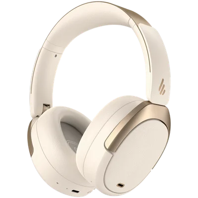 Слушалки Edifier WH950