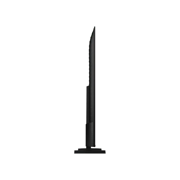 Samsung UE-65U8072F