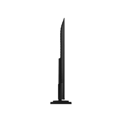 Samsung UE-65U8072F