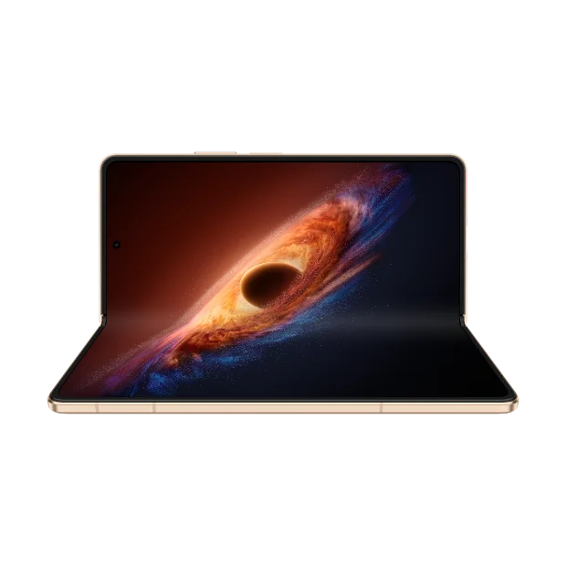 Honor Magic V6 512GB Red