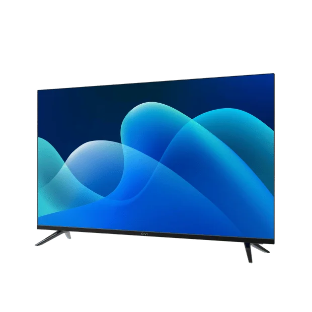 Телевизор Kivi 50U730QB 50" 4K UHD LED Android TV