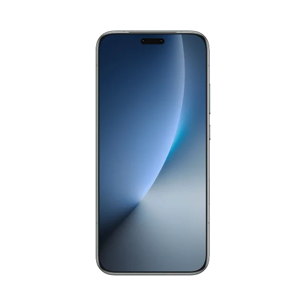 Смартфон Honor Magic8 Pro 512GB Black