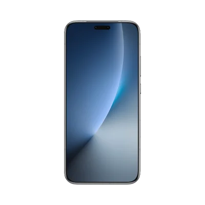 Смартфон Honor Magic8 Pro 512GB Black