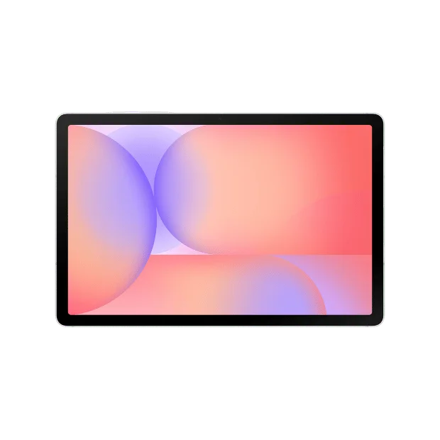 Таблет Samsung – Galaxy Tab S10 Lite, 10.9" TFT LCD, Exynos 1380, 128GB, 6GB RAM, S Pen