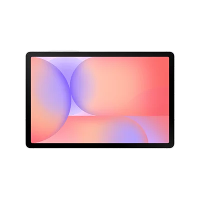 Таблет Samsung – Galaxy Tab S10 Lite, 10.9" TFT LCD, Exynos 1380, 128GB, 6GB RAM, S Pen
