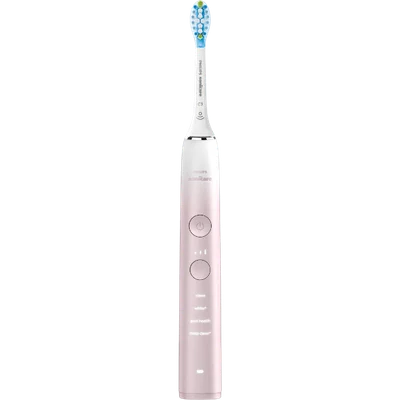 Електрическа звукова четка за зъби Philips Sonicare HX9911/84
