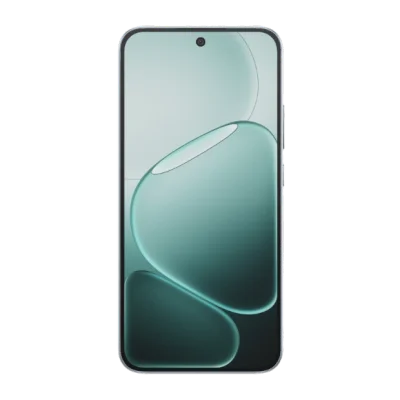 Oppo A6 Pro 5G 256 GB Titanium Silver