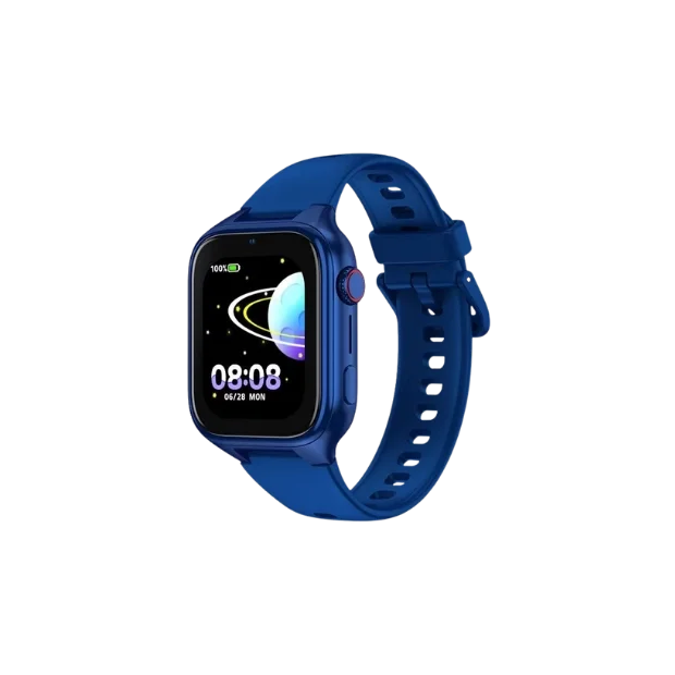 ttec Kidi 2KSW02 Navy