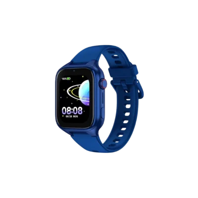 ttec Kidi 2KSW02 Navy