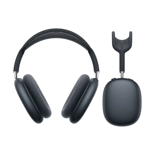 Apple AirPods Max 2 Midnight