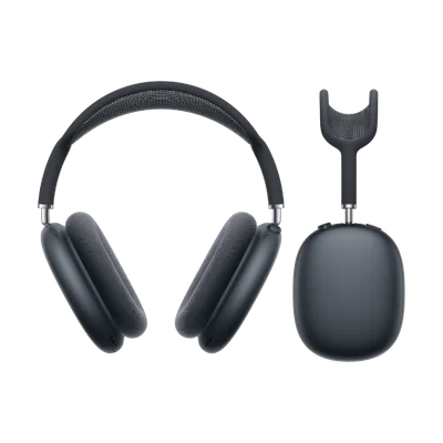 Apple AirPods Max 2 Midnight