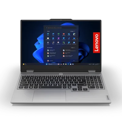 Lenovo LOQ 15IRX10