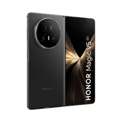 Honor Magic V5 512 GB Black