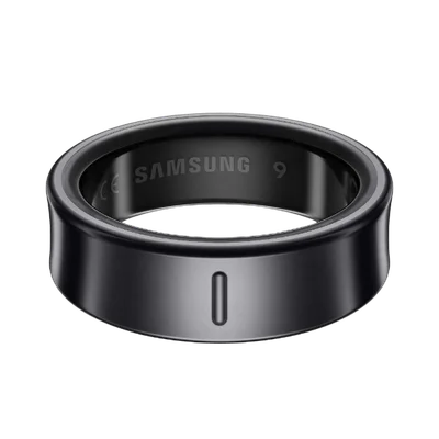 Samsung Galaxy Ring 9 Black