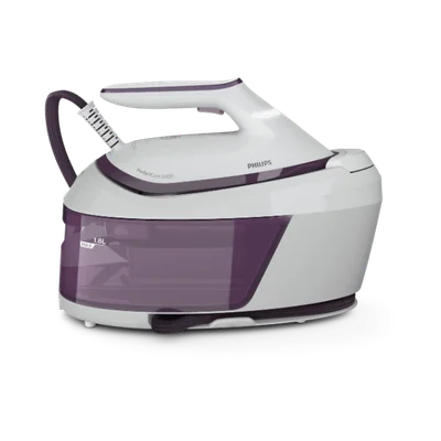 Парен генератор Philips PSG6020/30