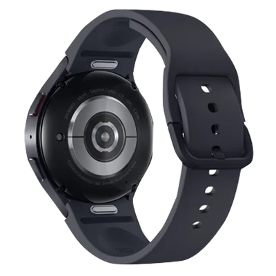 Смарт часовник Samsung – Galaxy Watch 6 44mm LTE, Super AMOLED, 2GB RAM, 16GB