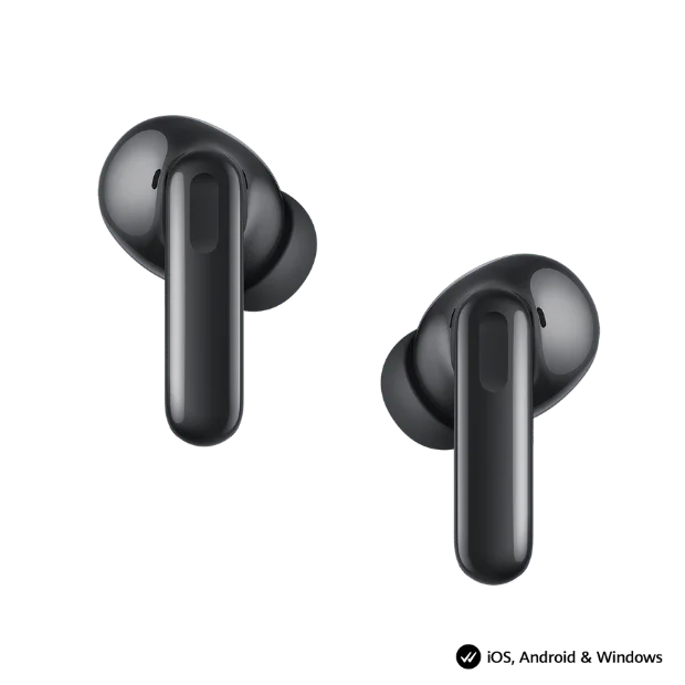 Huawei FreeBuds SE 4 Black
