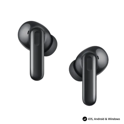 Huawei FreeBuds SE 4 Black