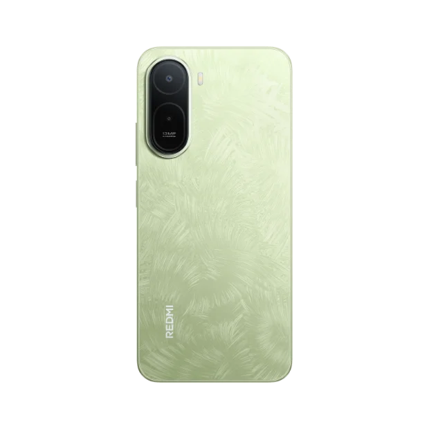 Xiaomi Redmi A7 Pro 64 GB Green
