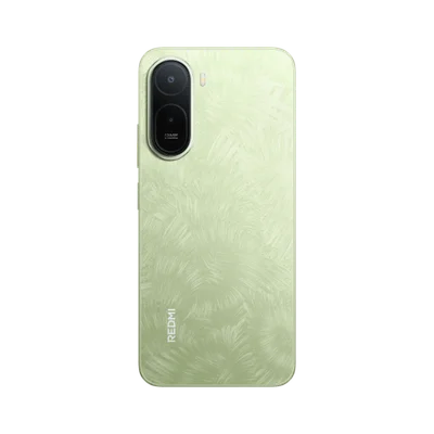 Xiaomi Redmi A7 Pro 64 GB Green
