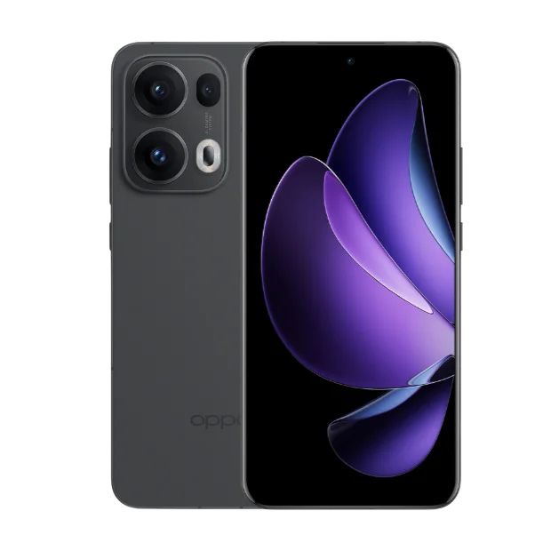 Oppo Reno 13 Pro Grey 512 GB