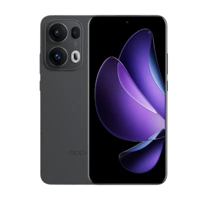 Oppo Reno 13 Pro Grey 512 GB