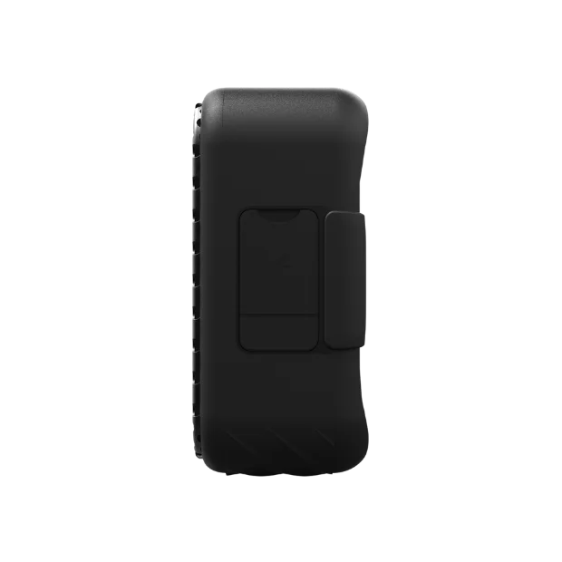 Bluetooth колонка KLIPSCH Austin