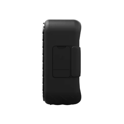 Bluetooth колонка KLIPSCH Austin