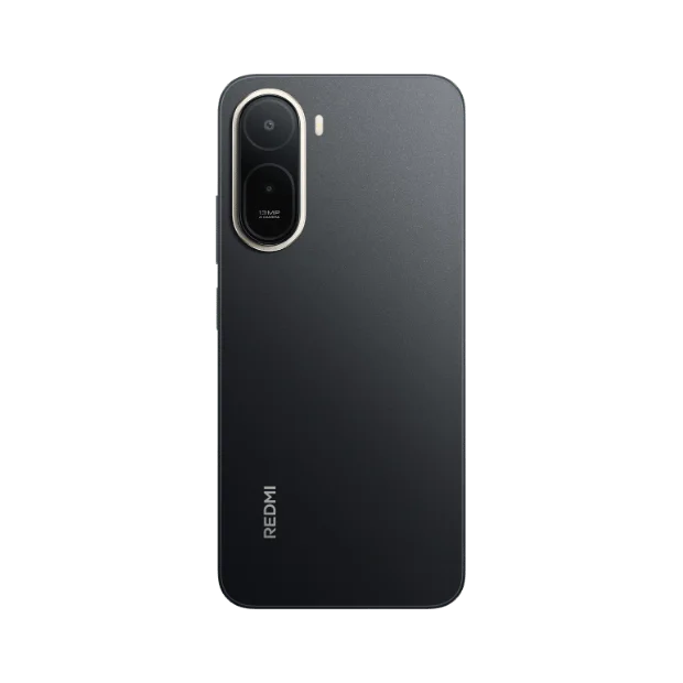 Смартфон Xiaomi – Redmi A7 Pro, 64GB, 4GB RAM, черен